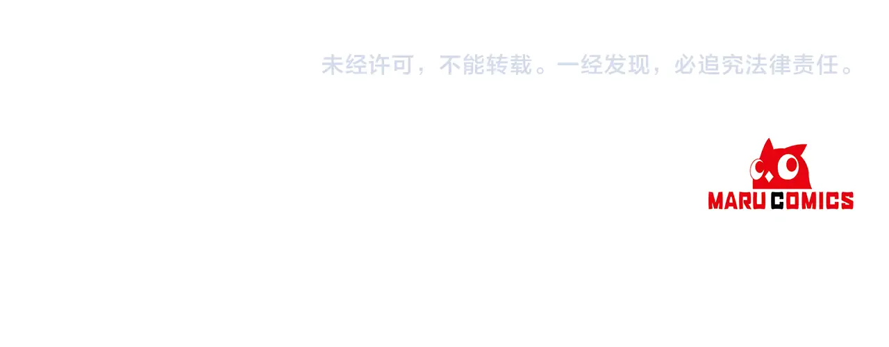 第212页