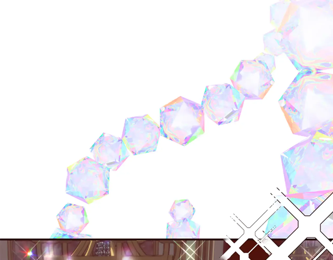 第198页