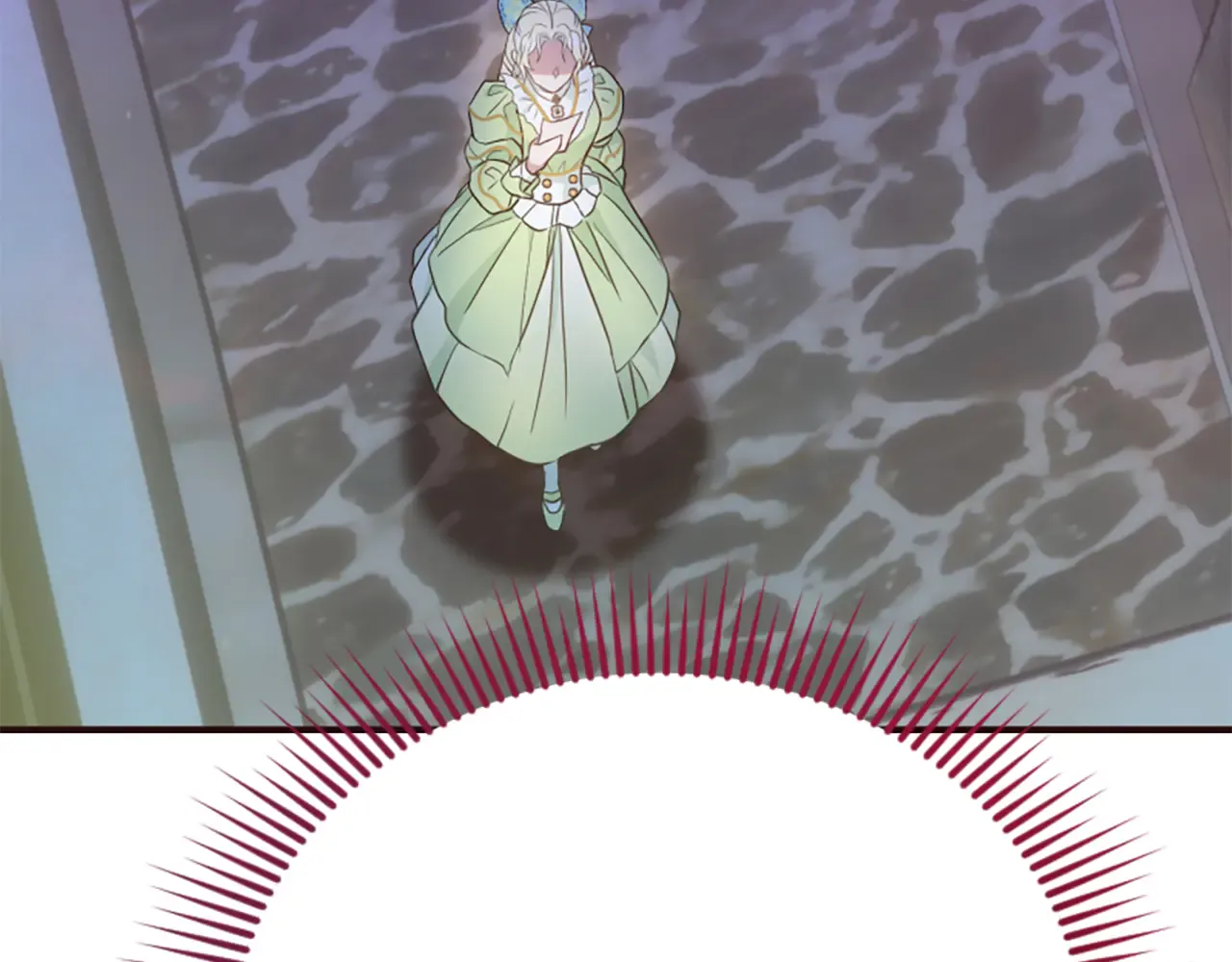 第232页