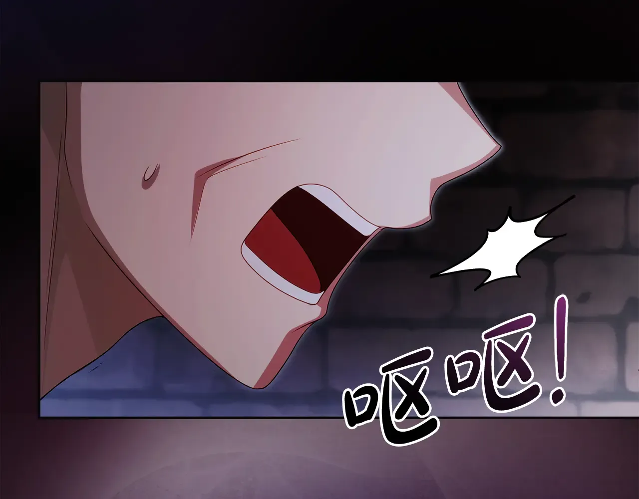 第199页