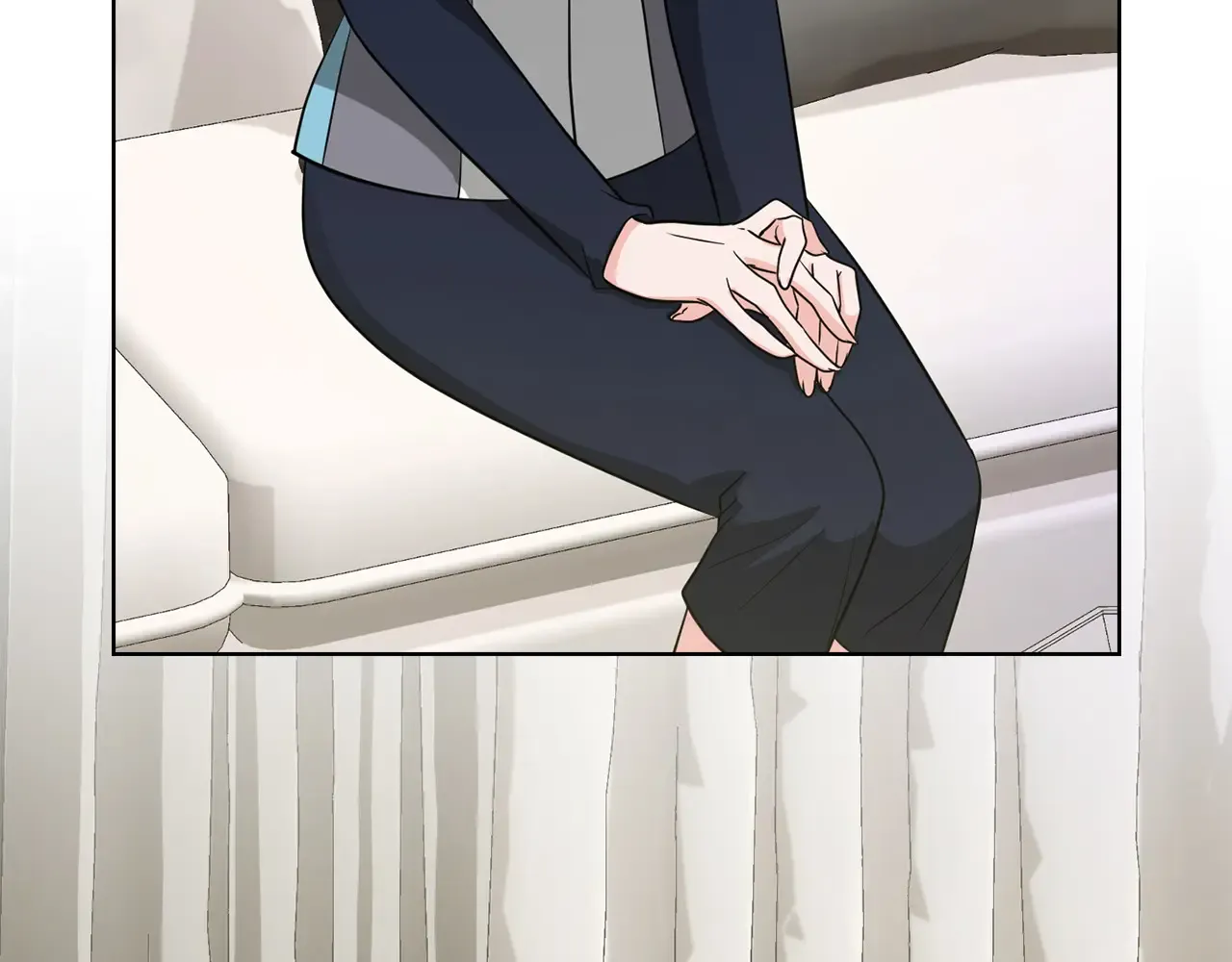 第129页