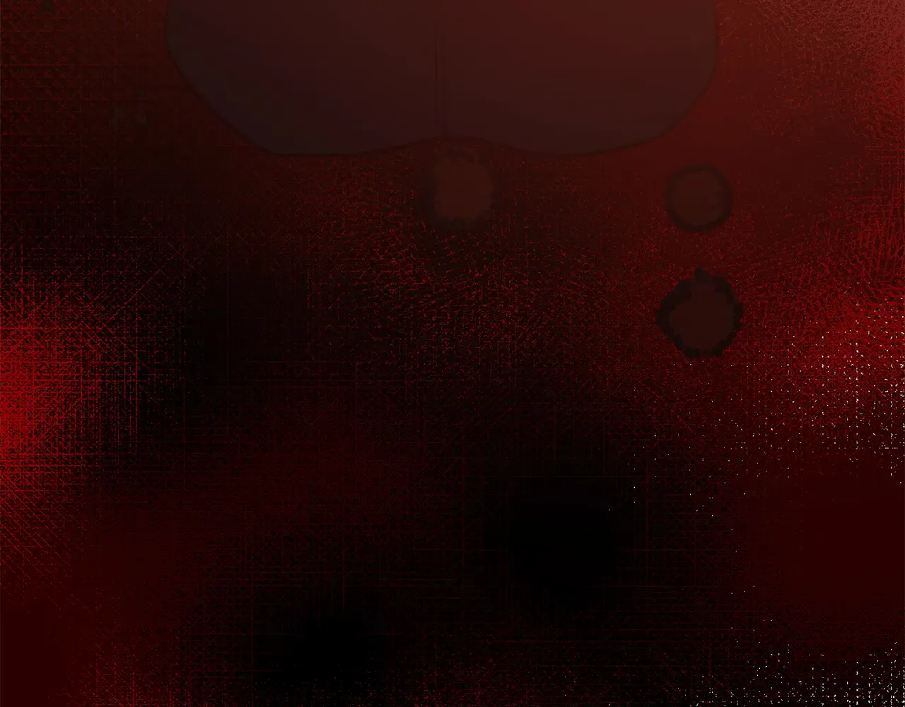 第199页