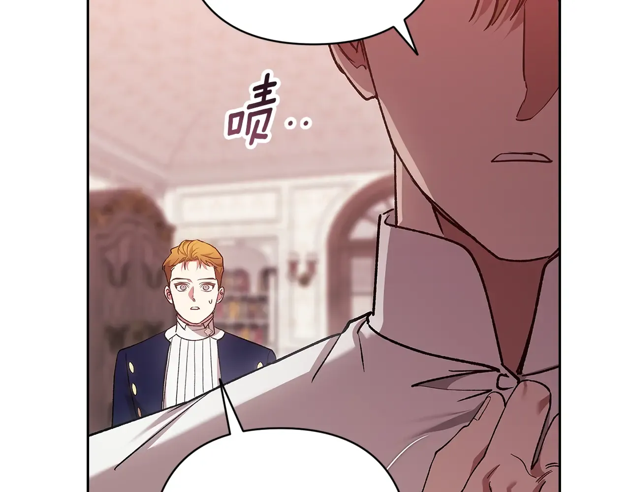 第183页