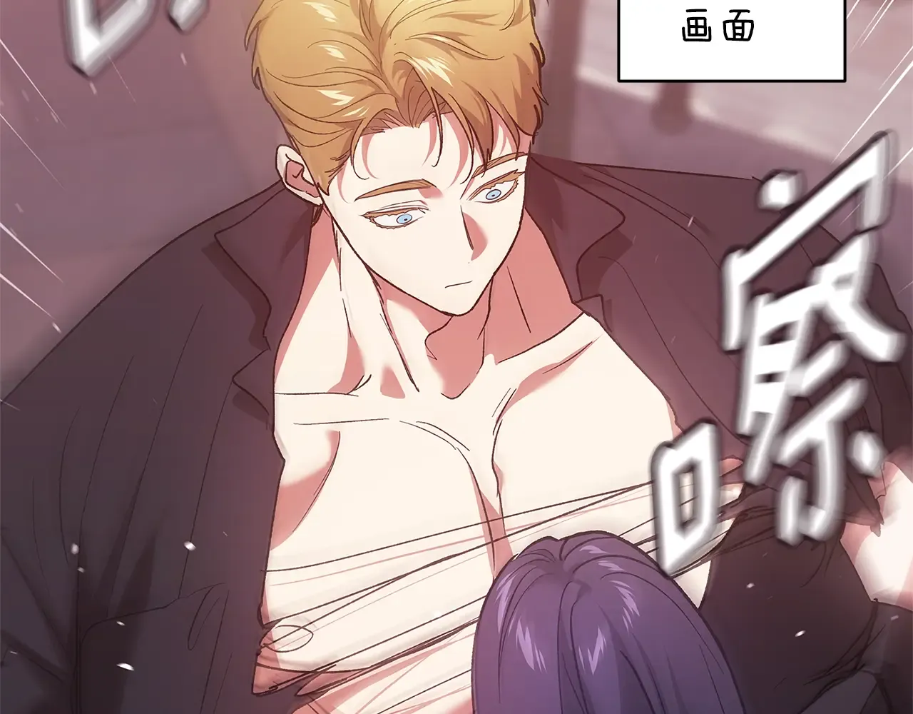 第204页
