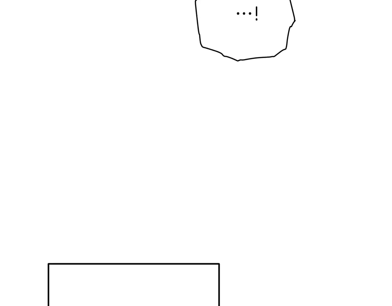第226页