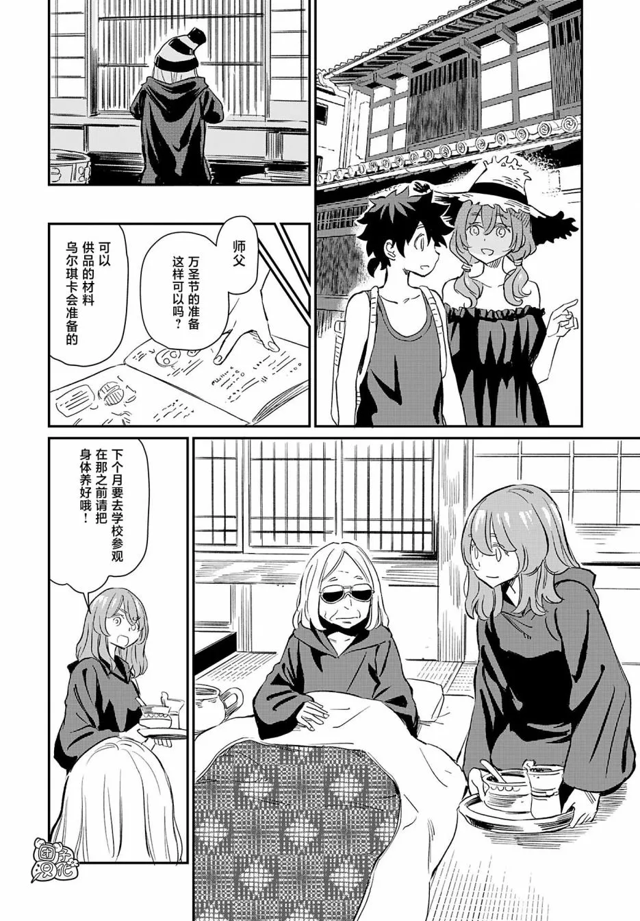 第22页