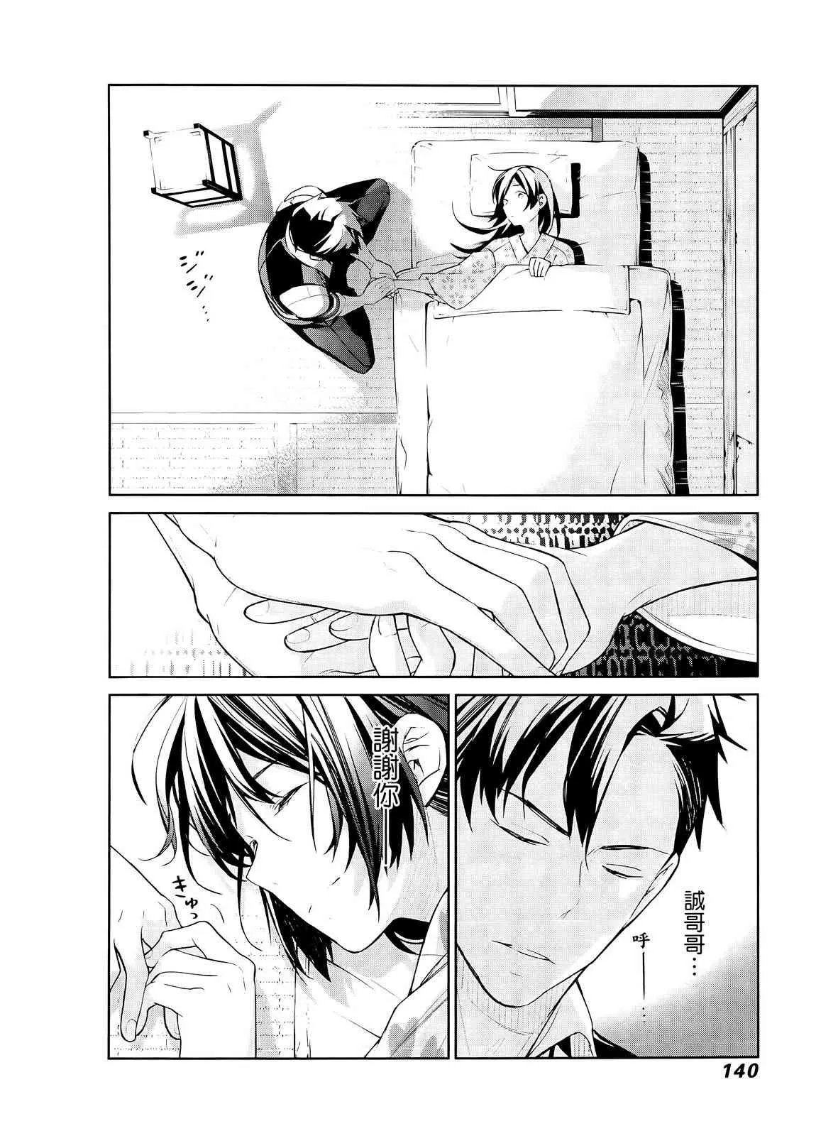 第142页