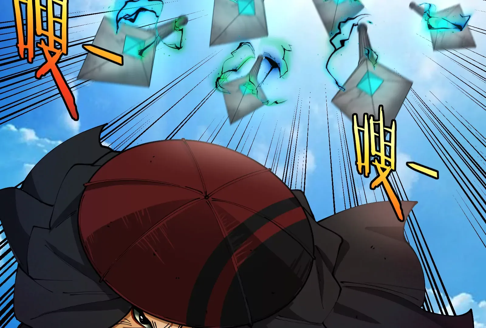 第130页
