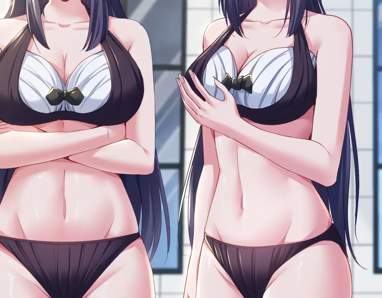 第46页