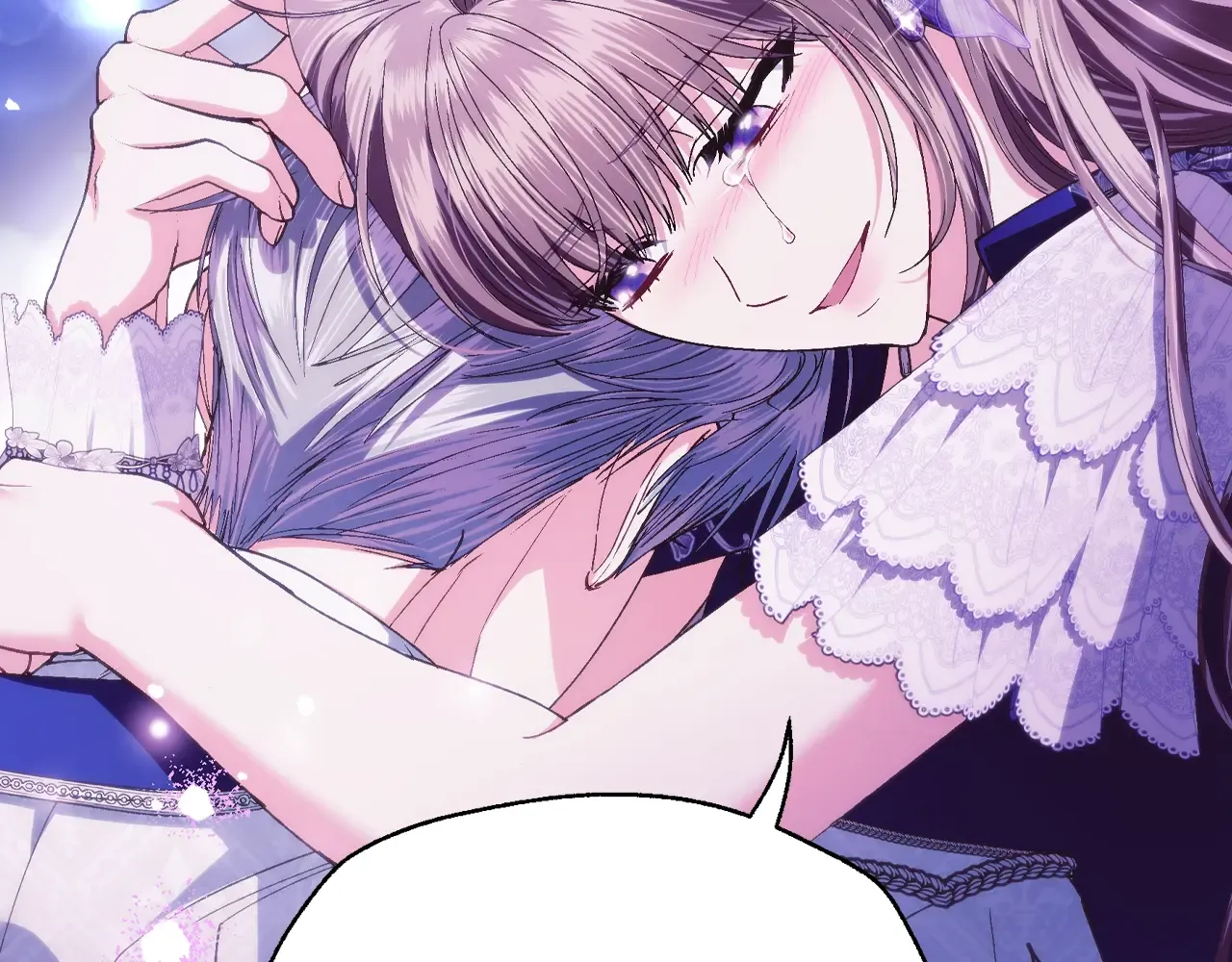 第229页