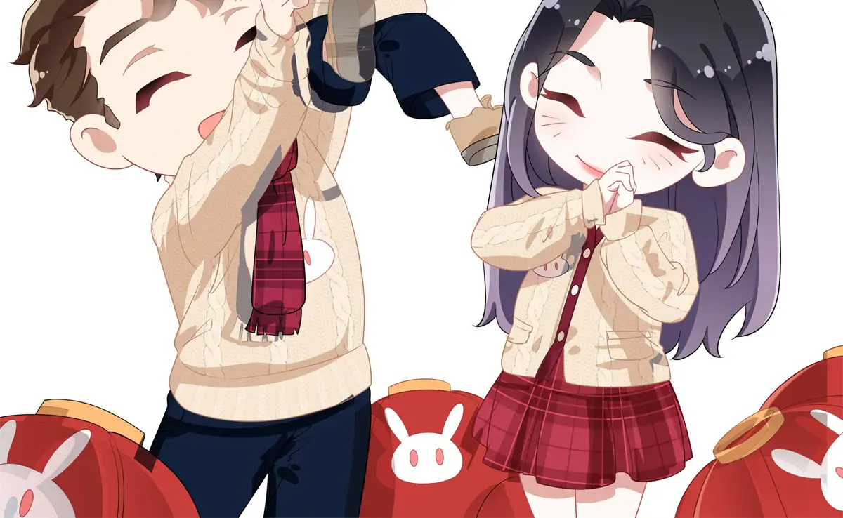 第76页