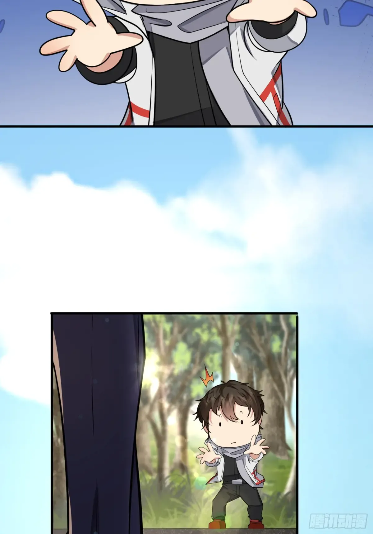 第59页