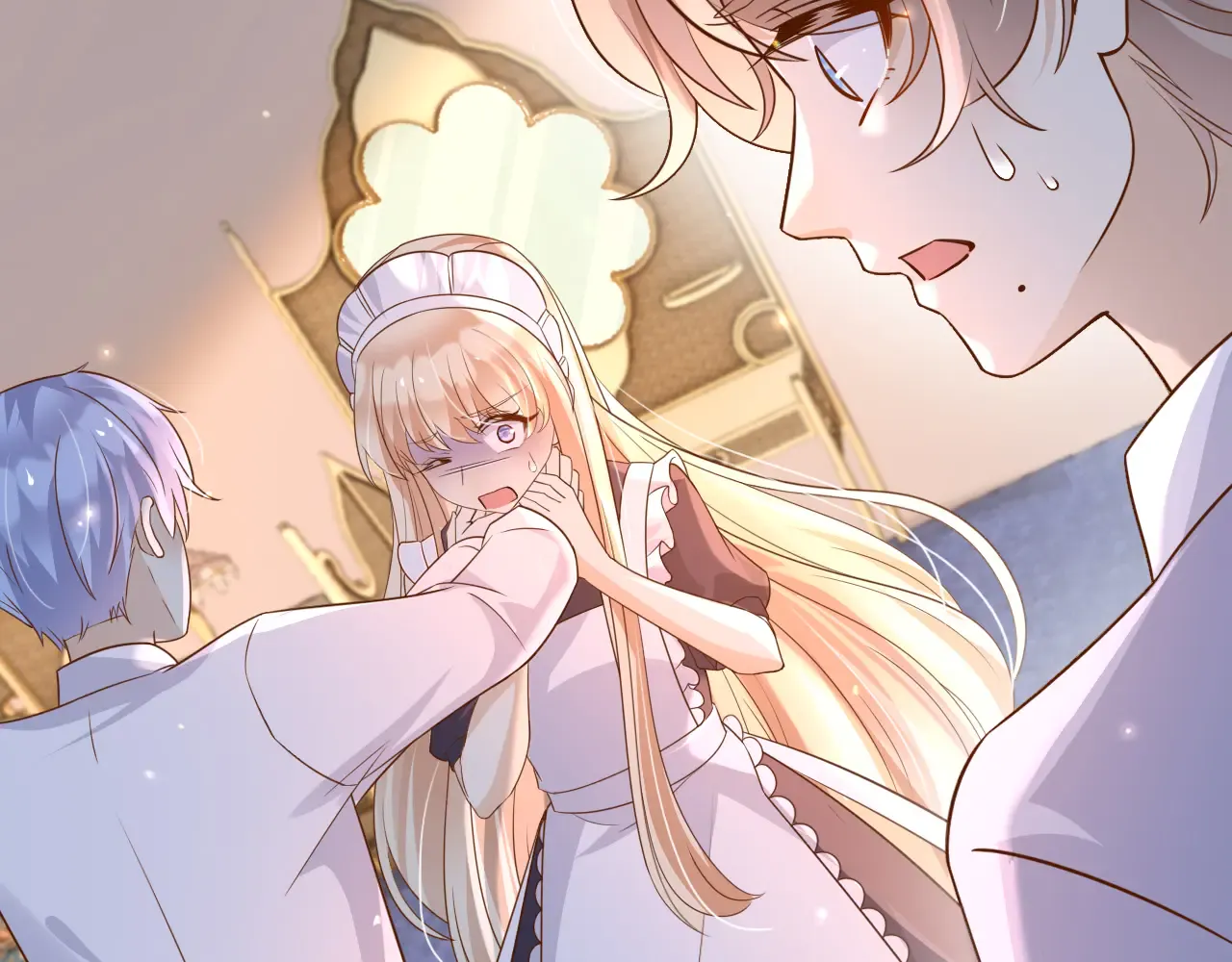 第63页