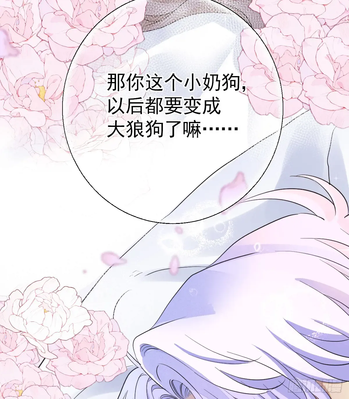 第50页