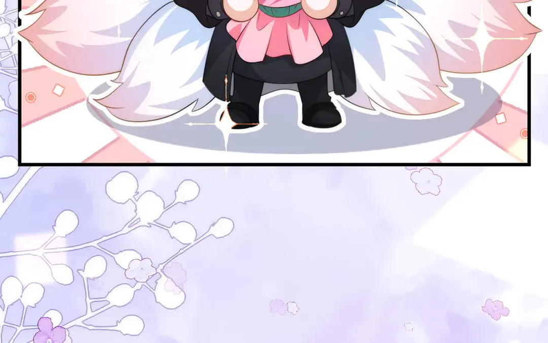第222页