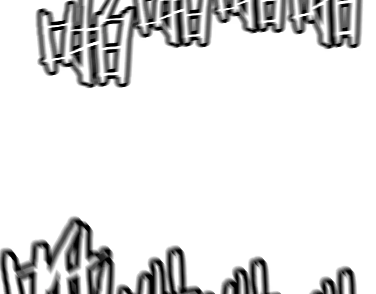 第212页
