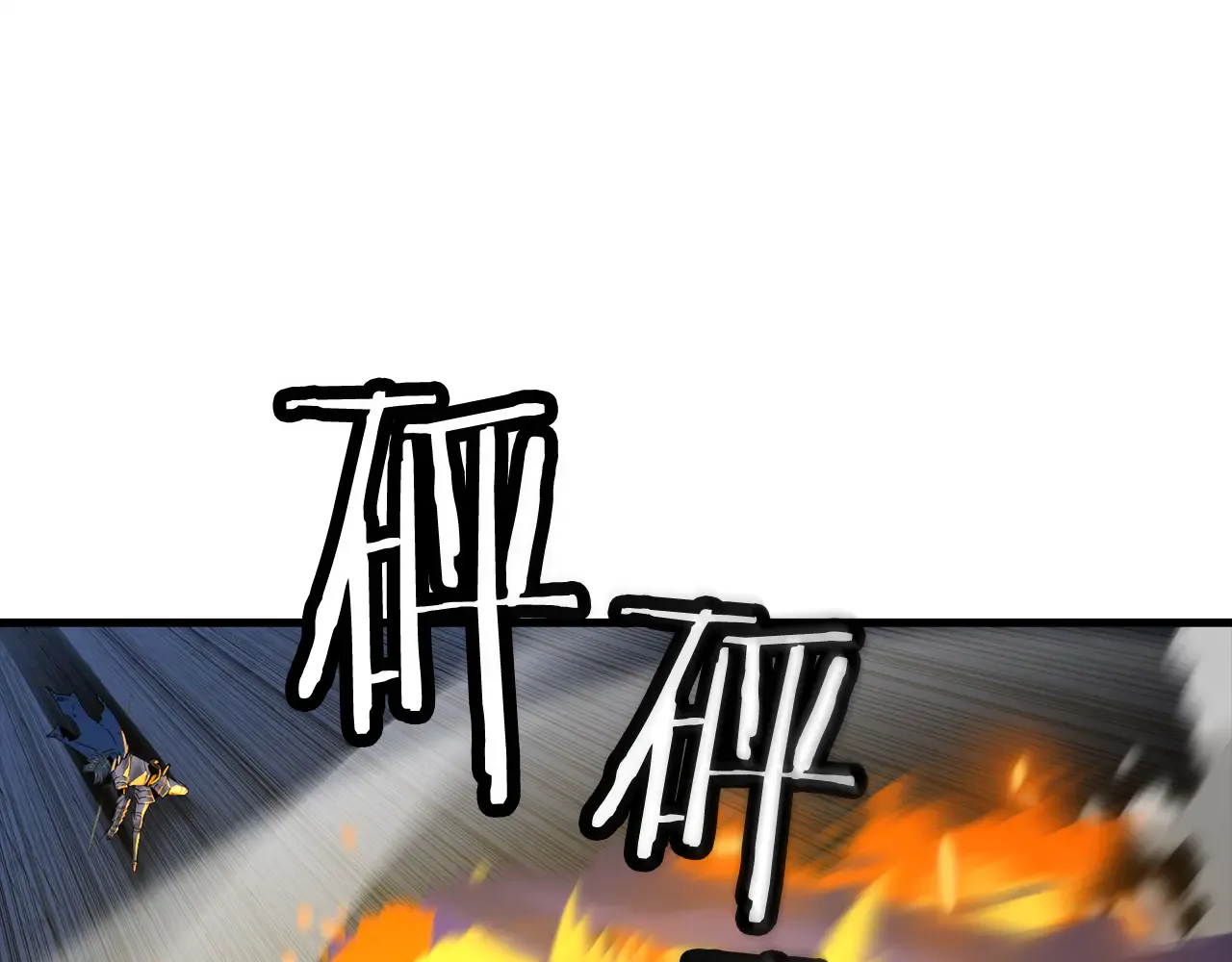 第217页