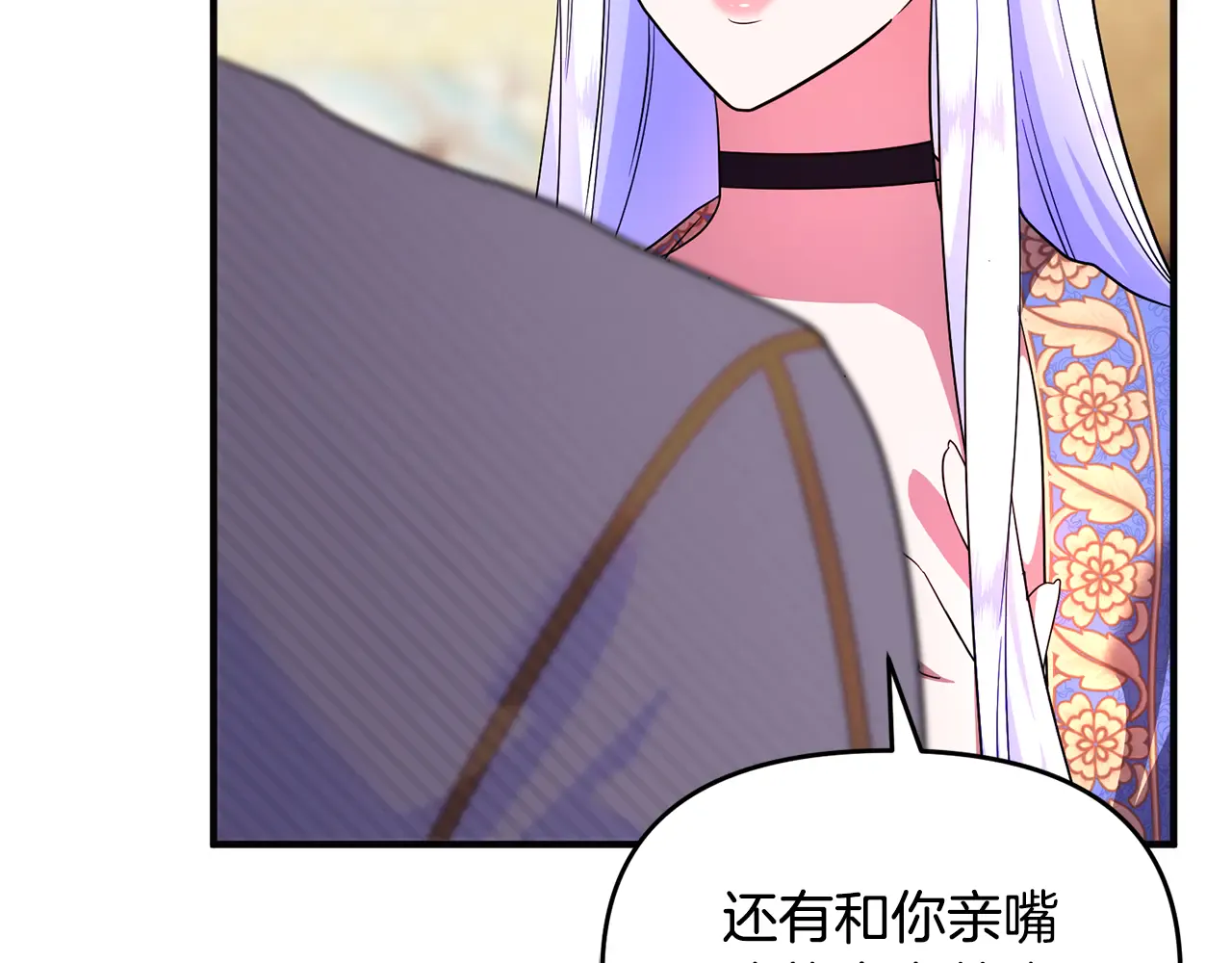 第168页