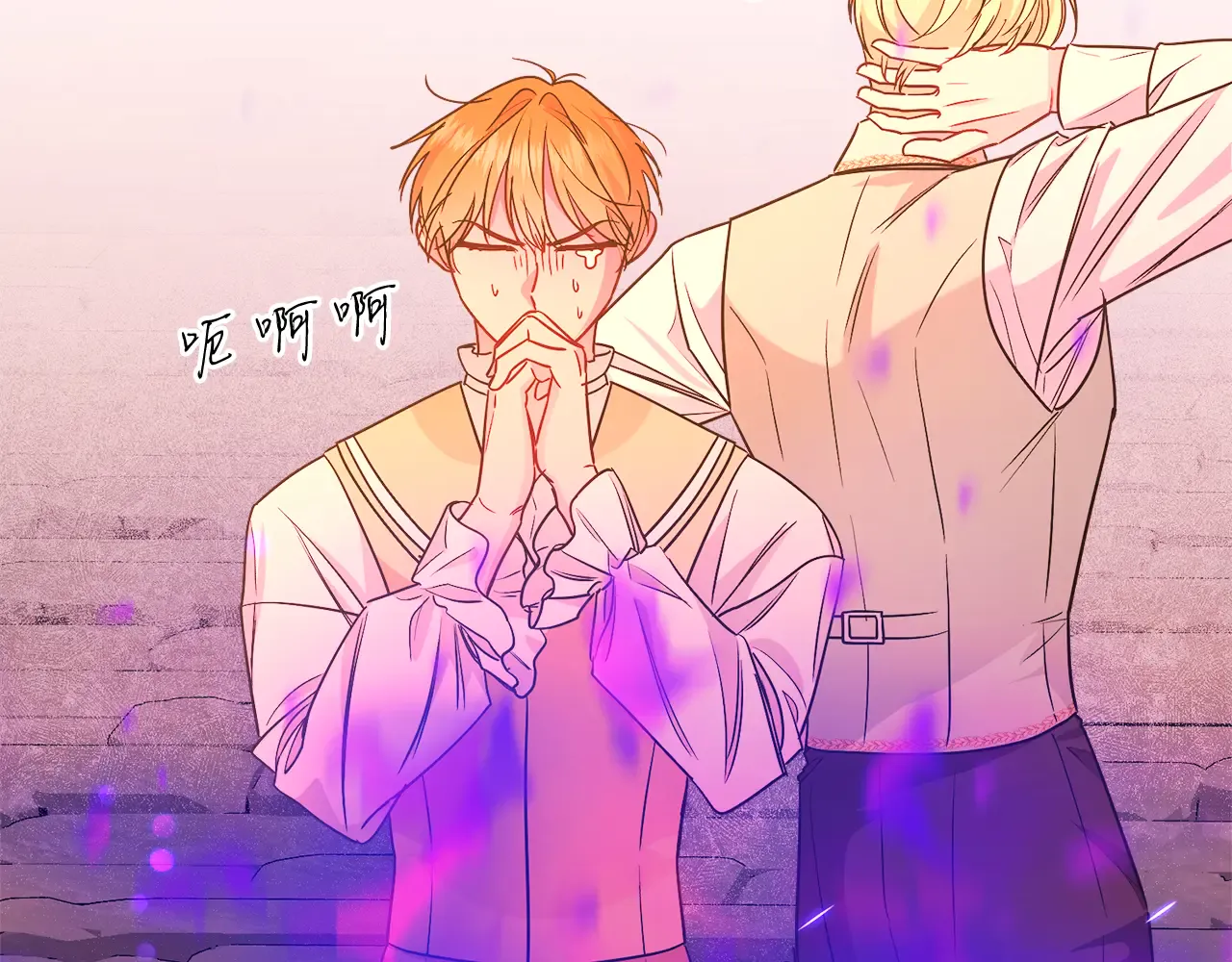第156页