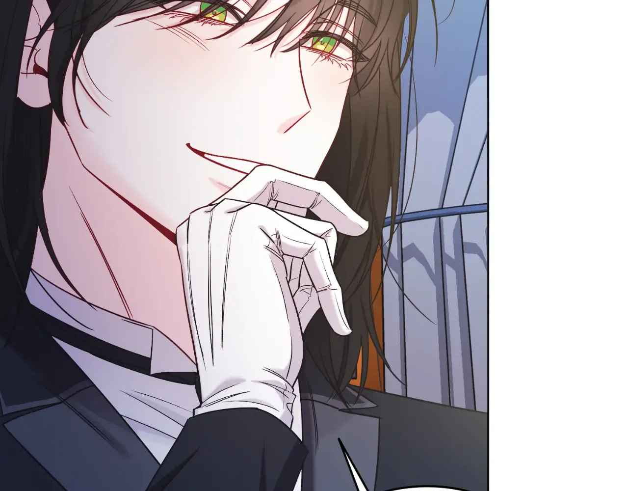 第178页
