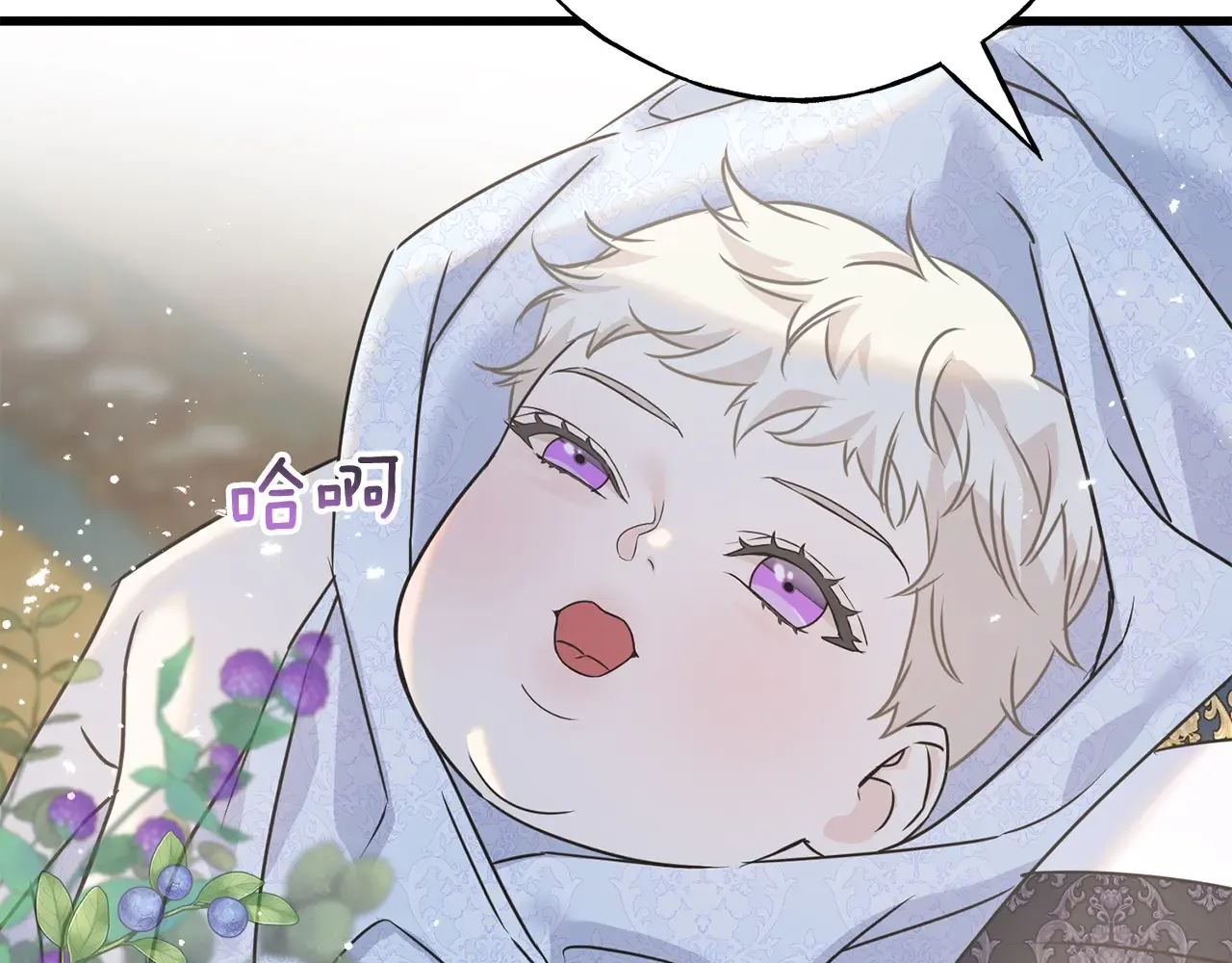 第212页