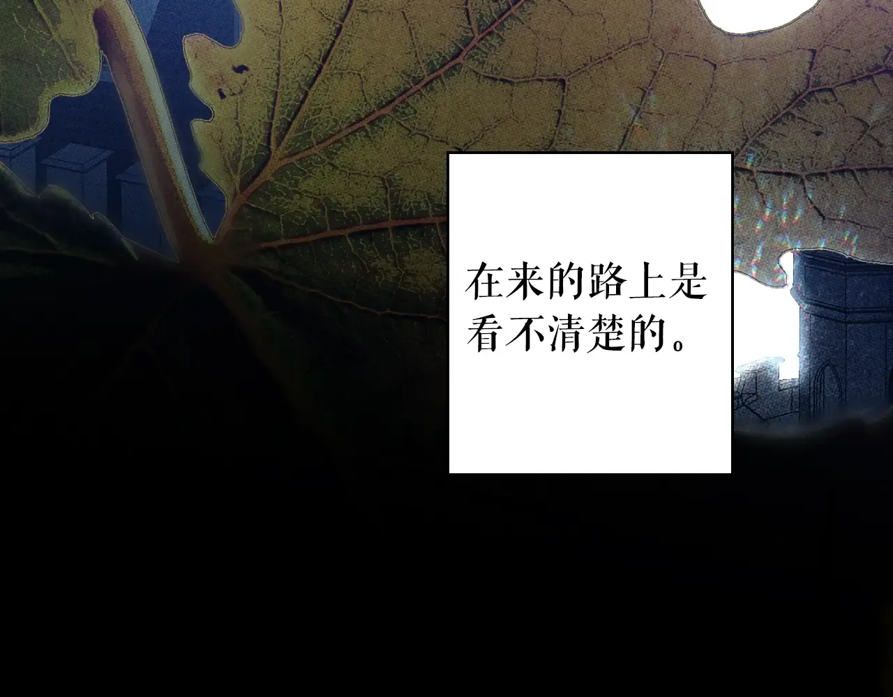 第178页