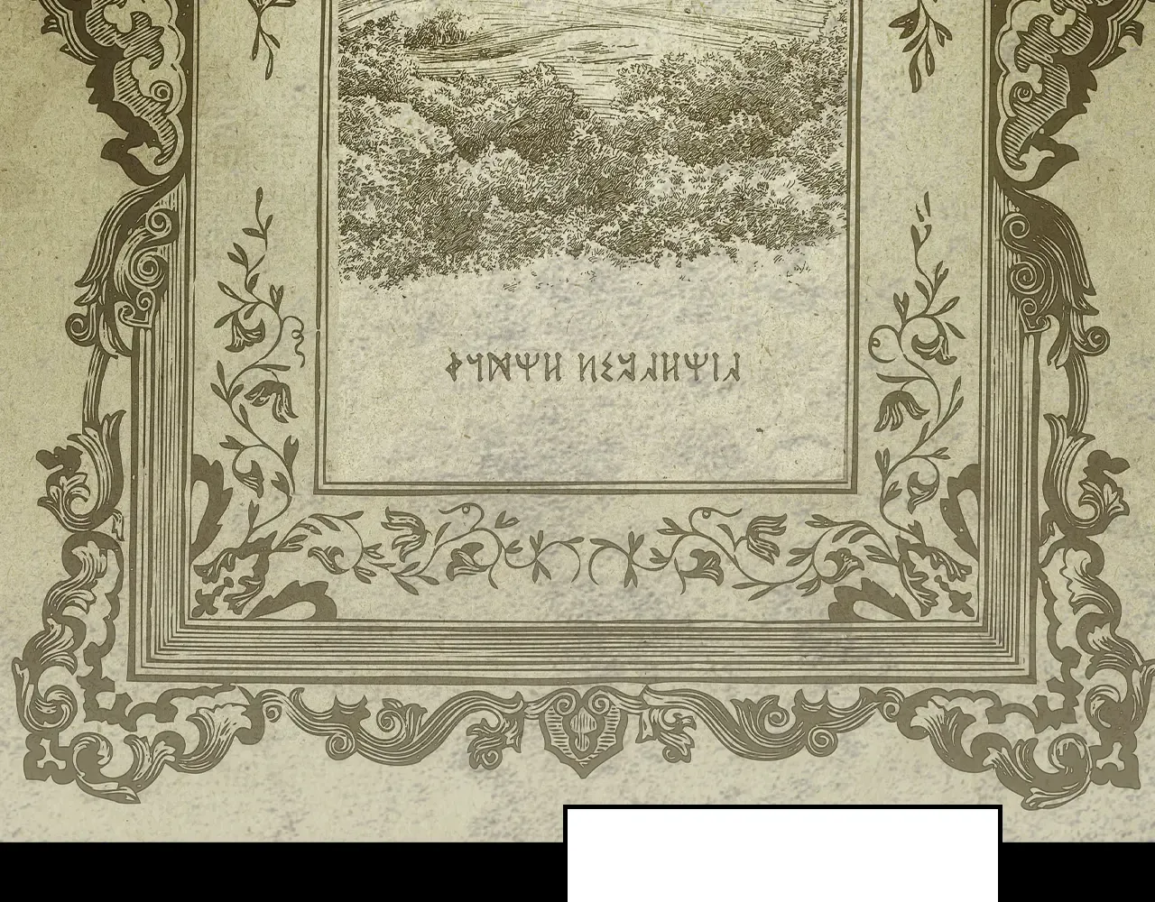 第203页