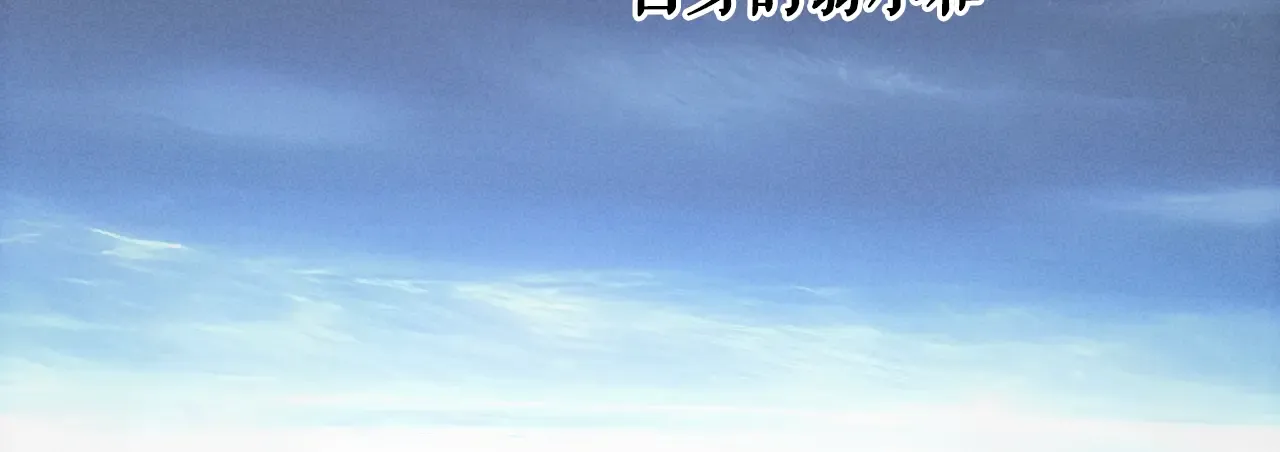 第208页