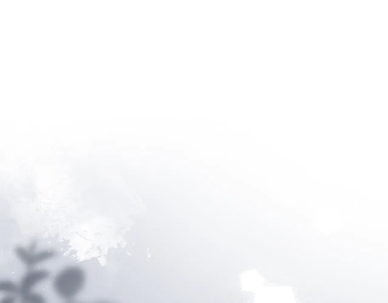 第246页