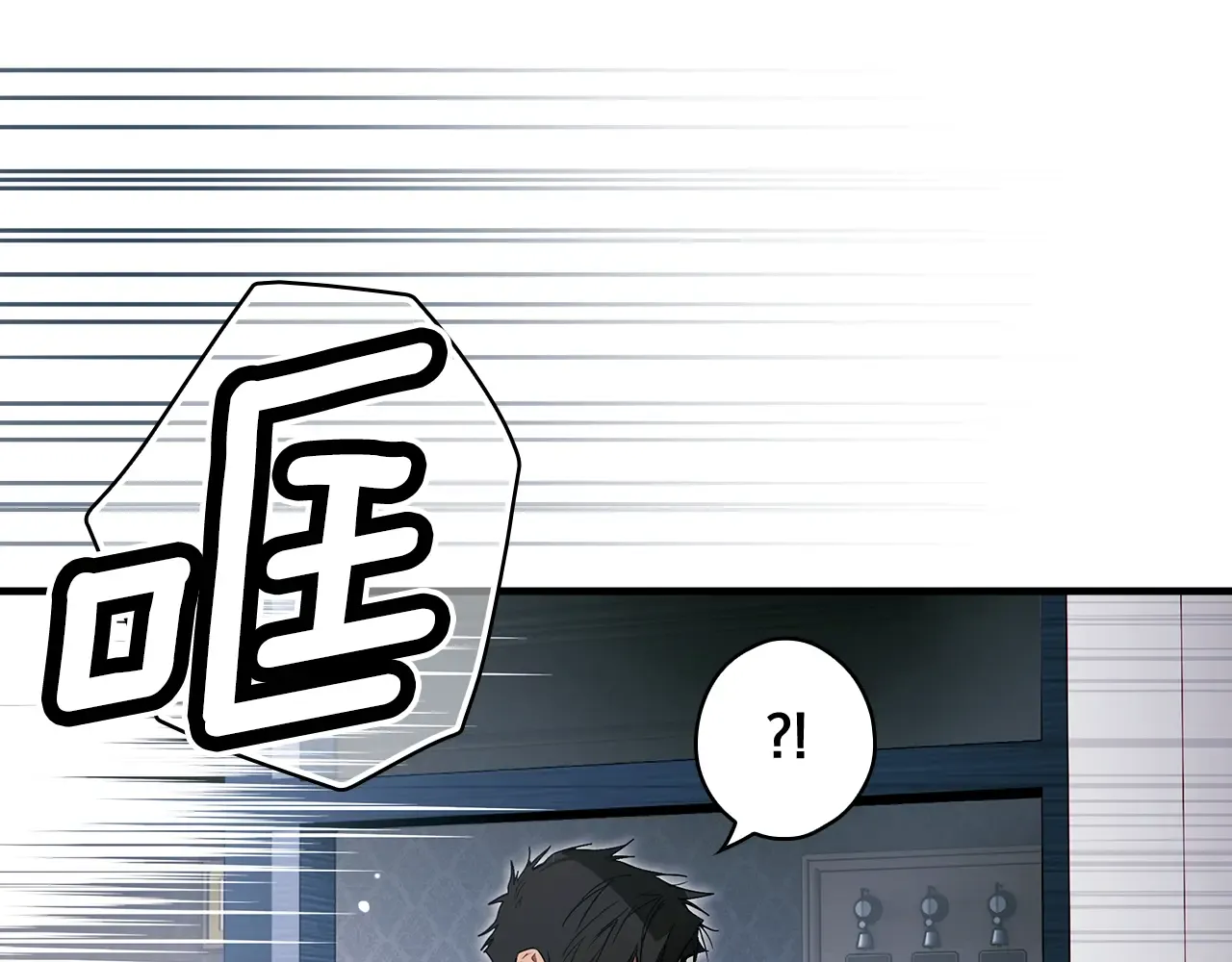 第252页