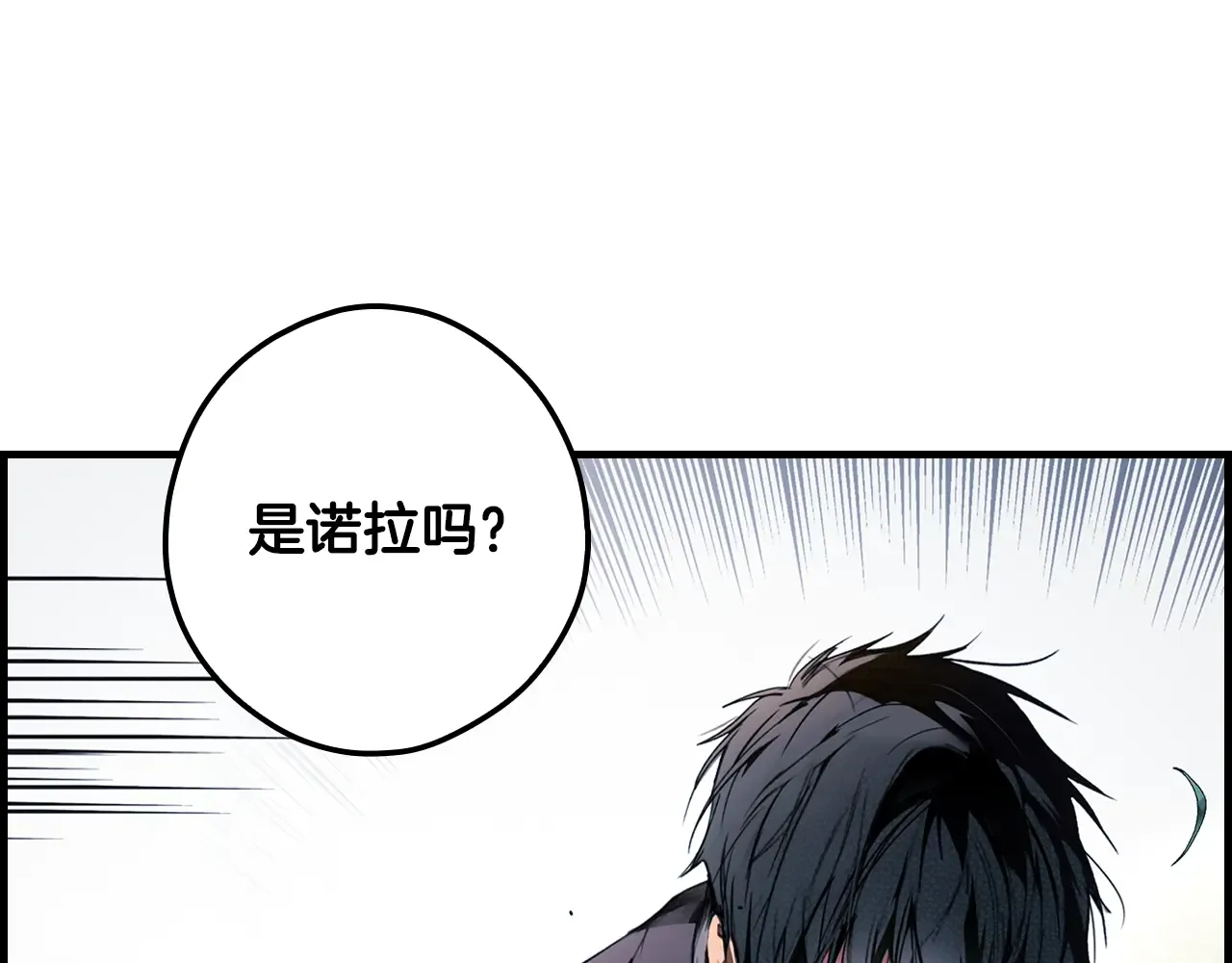 第258页