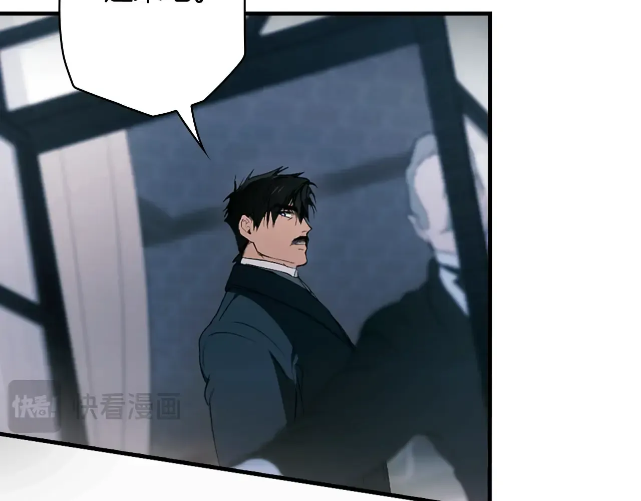 第263页