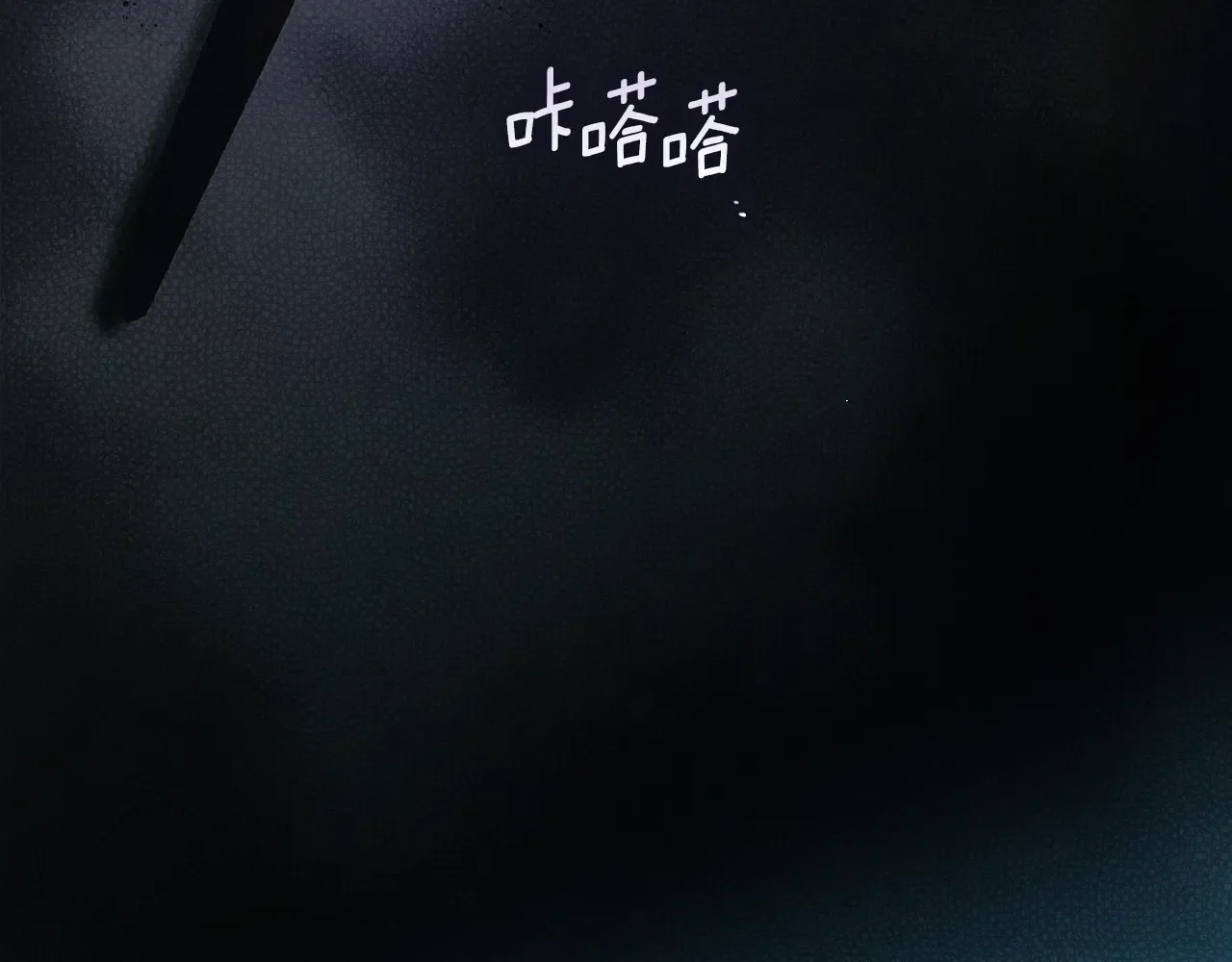 第277页