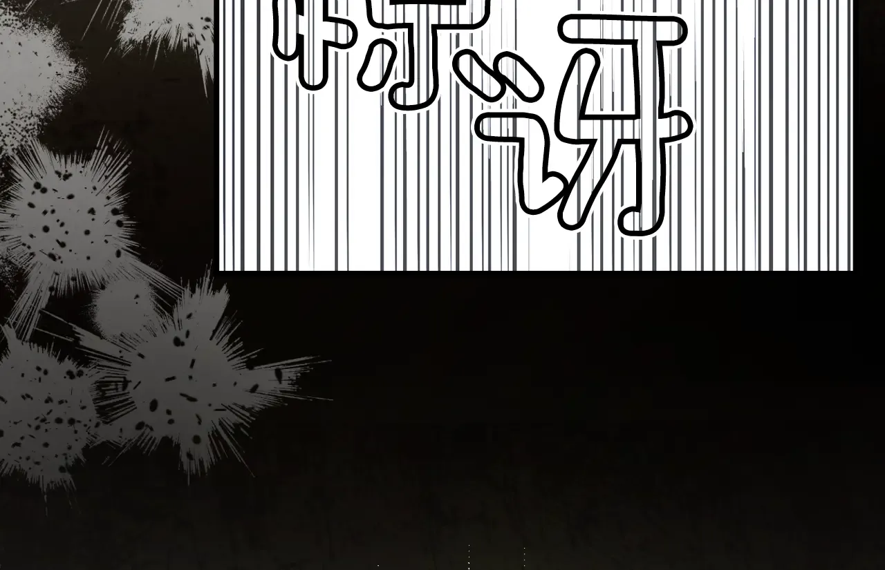 第287页