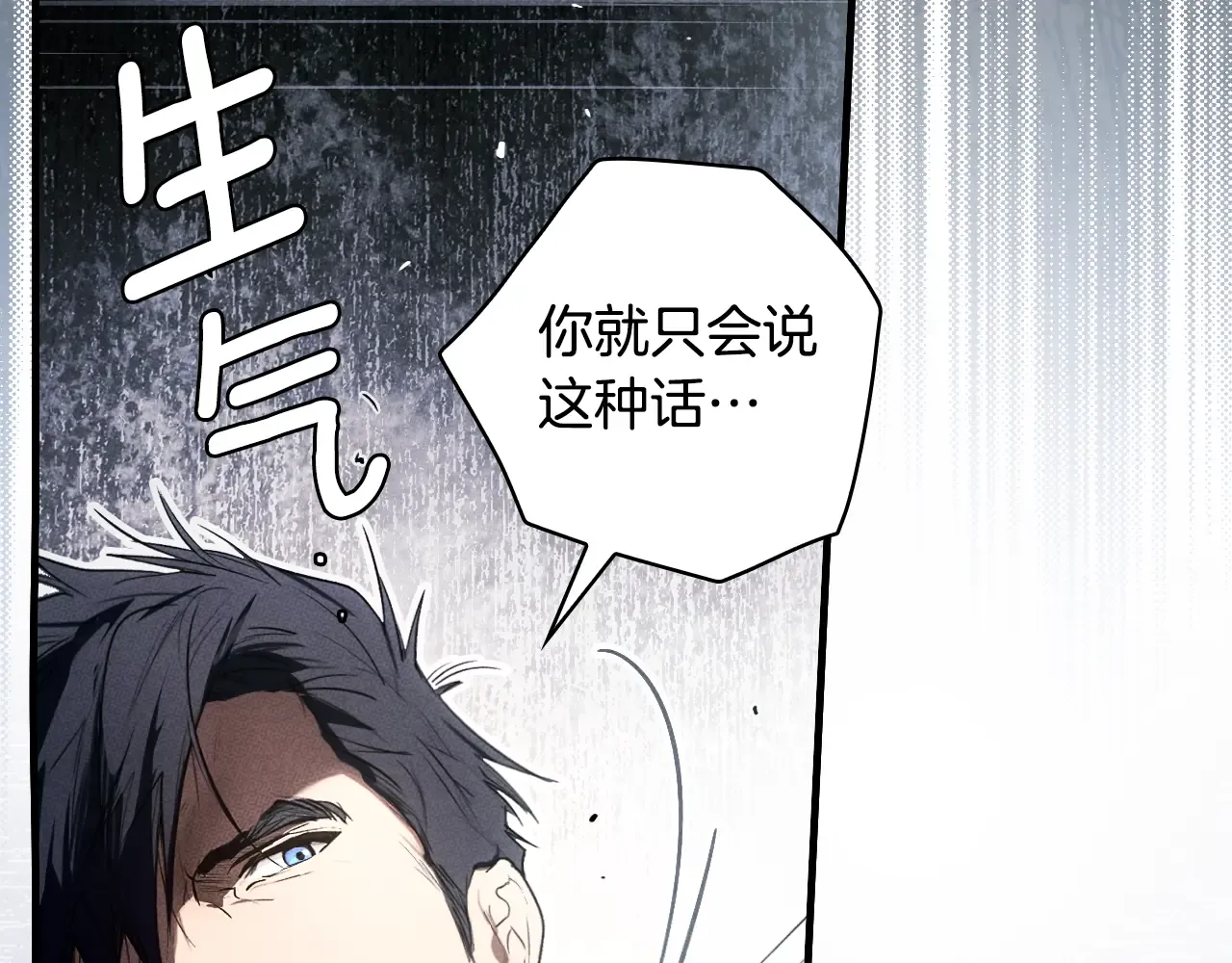 第289页