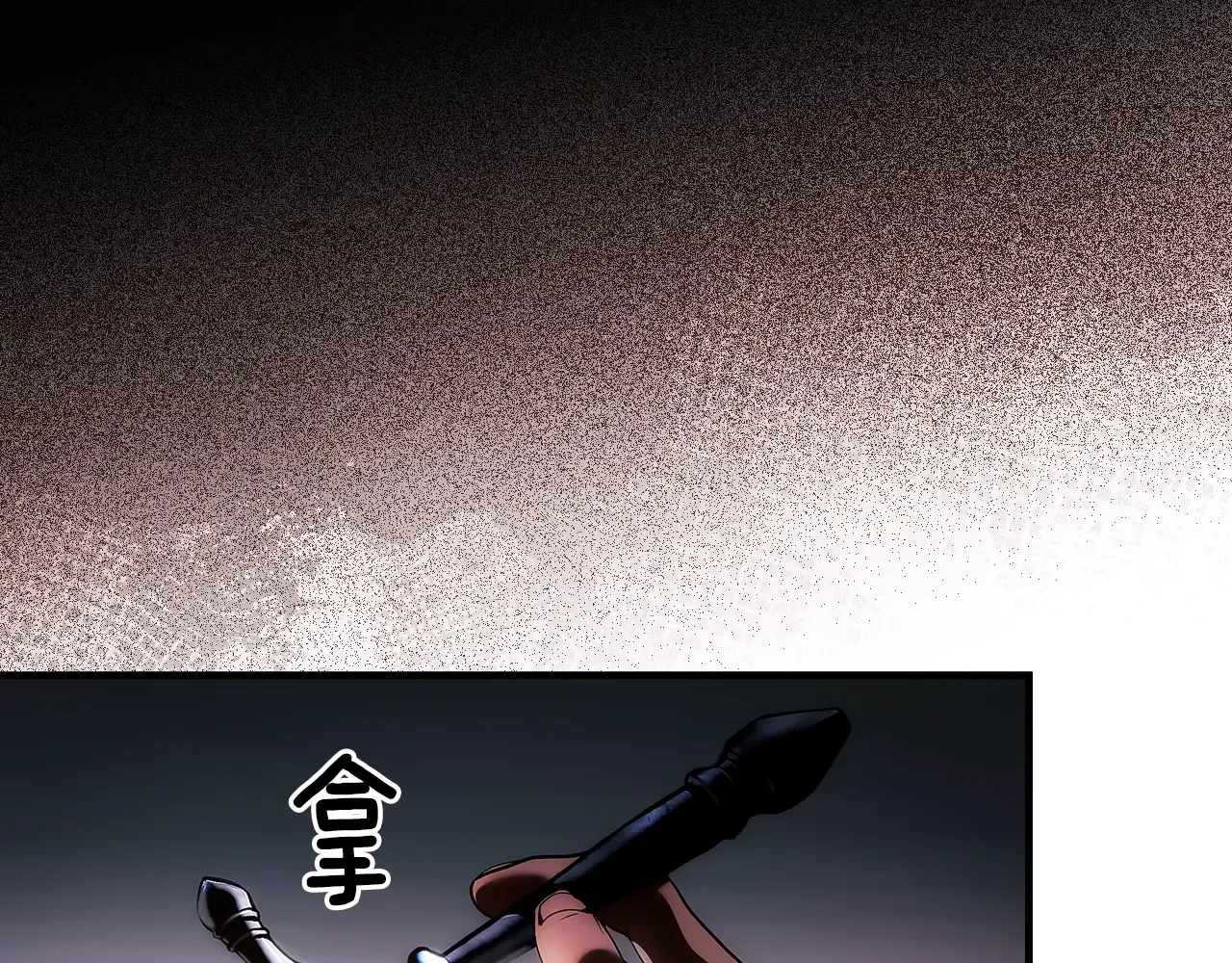 第316页