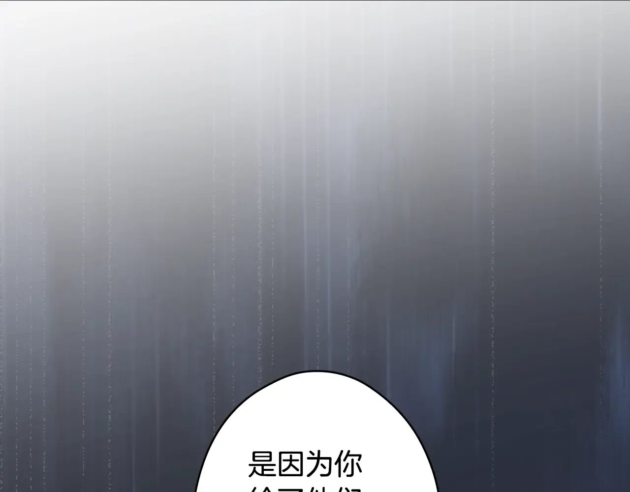 第321页
