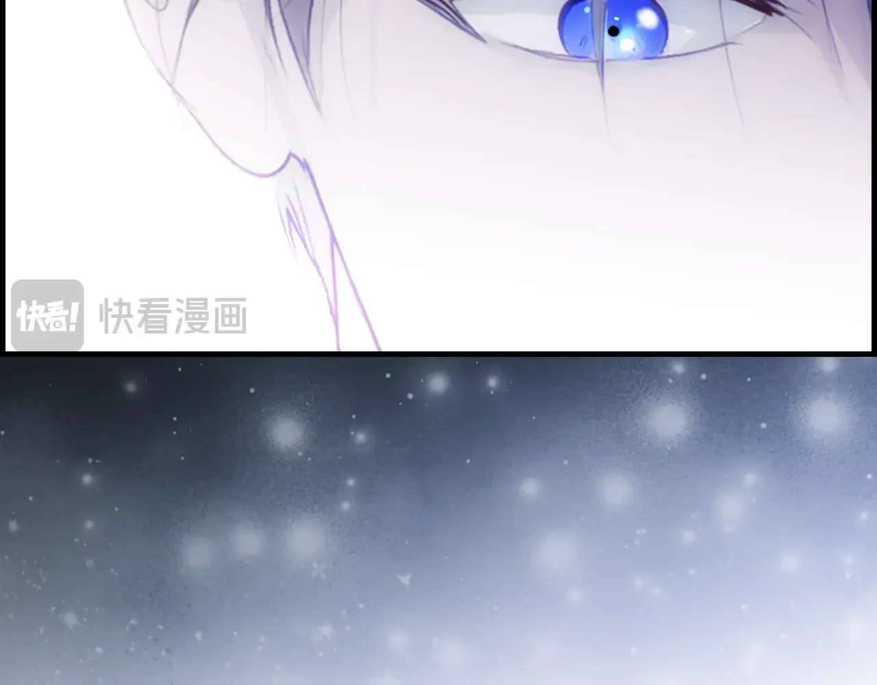 第323页