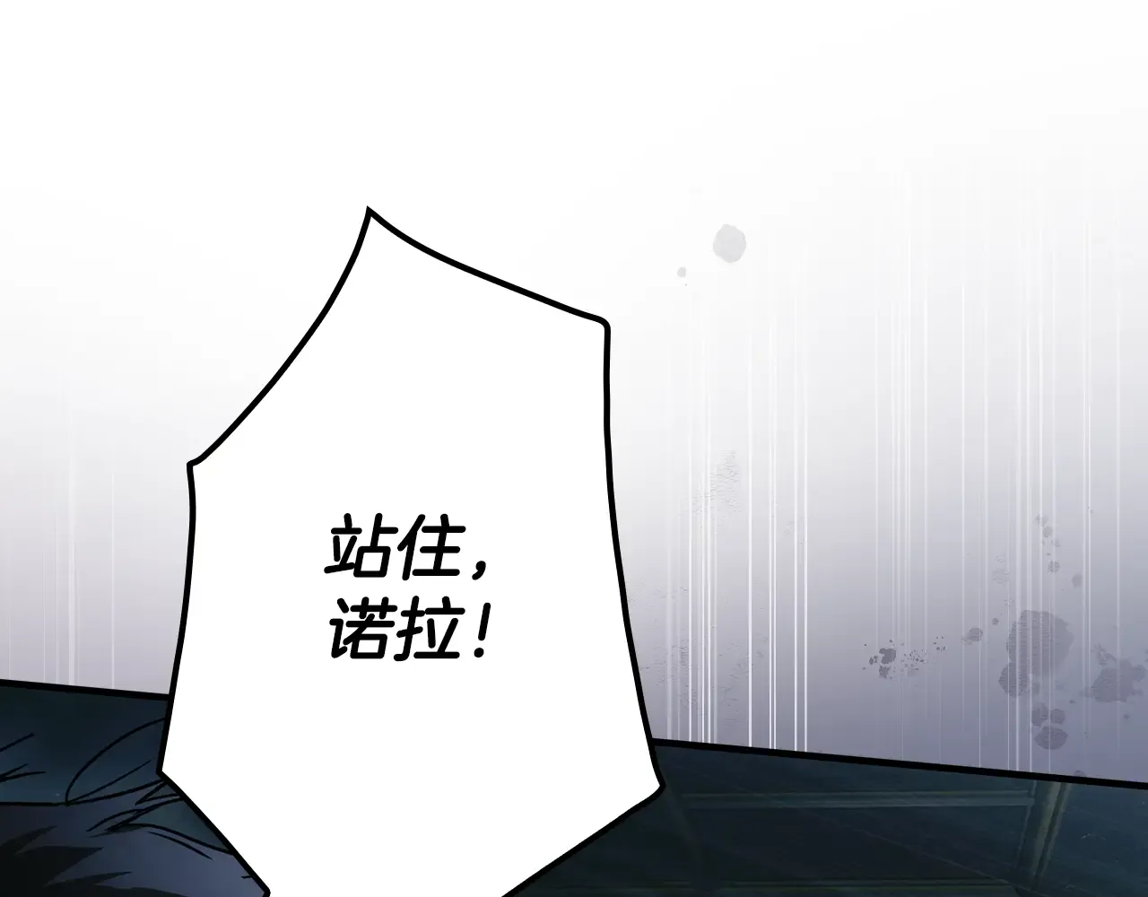 第340页