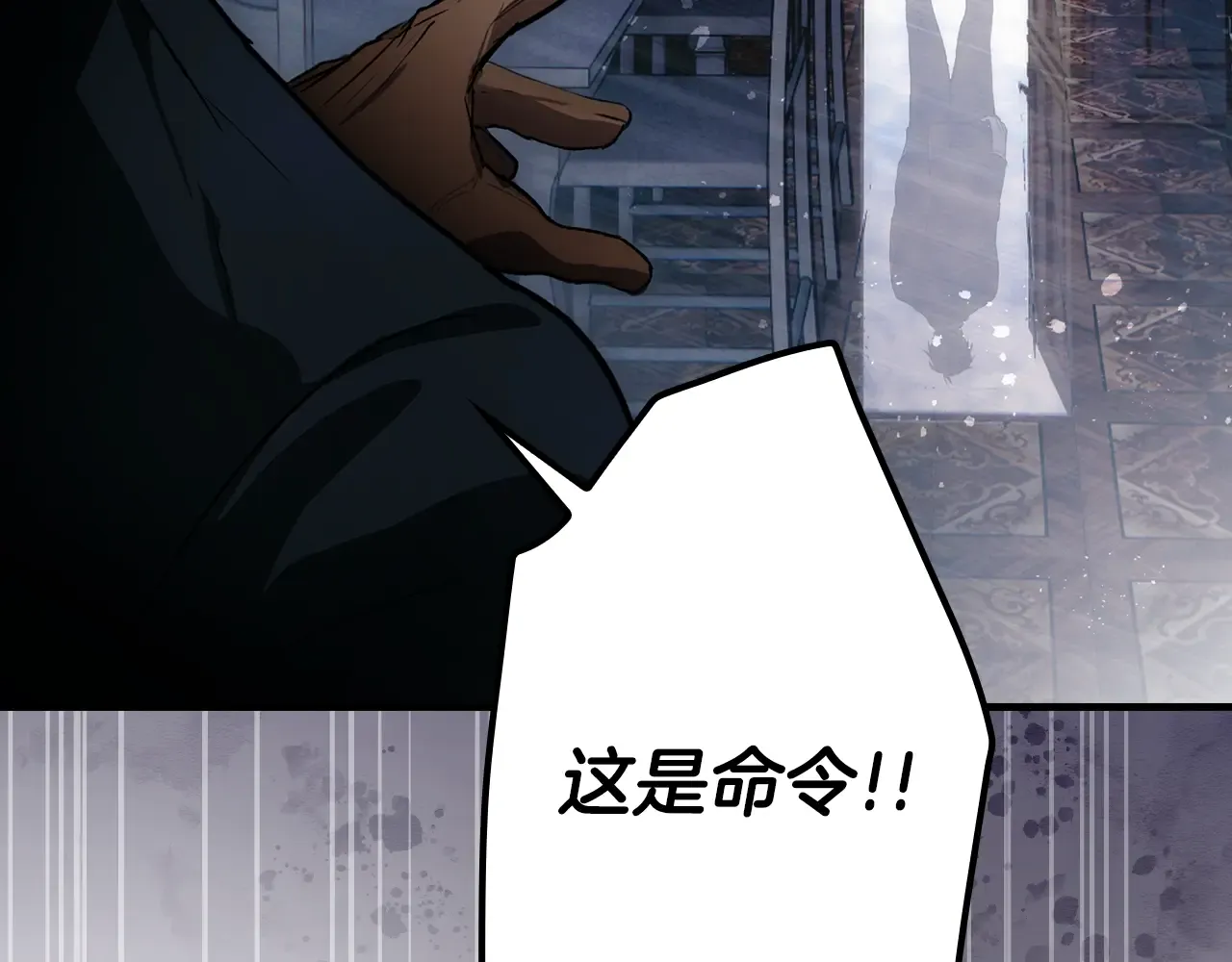 第342页
