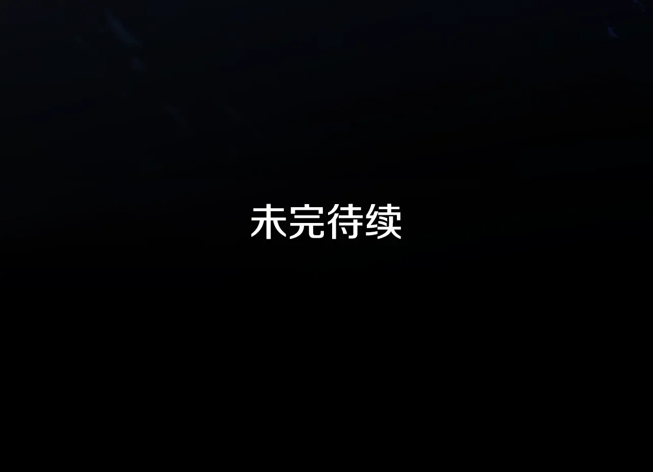 第362页