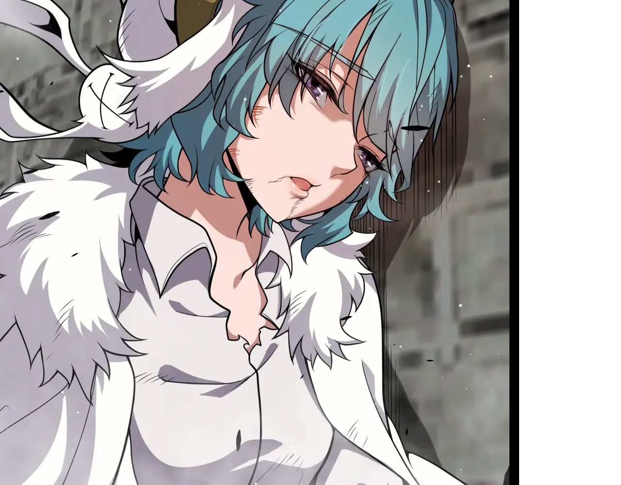 第167页