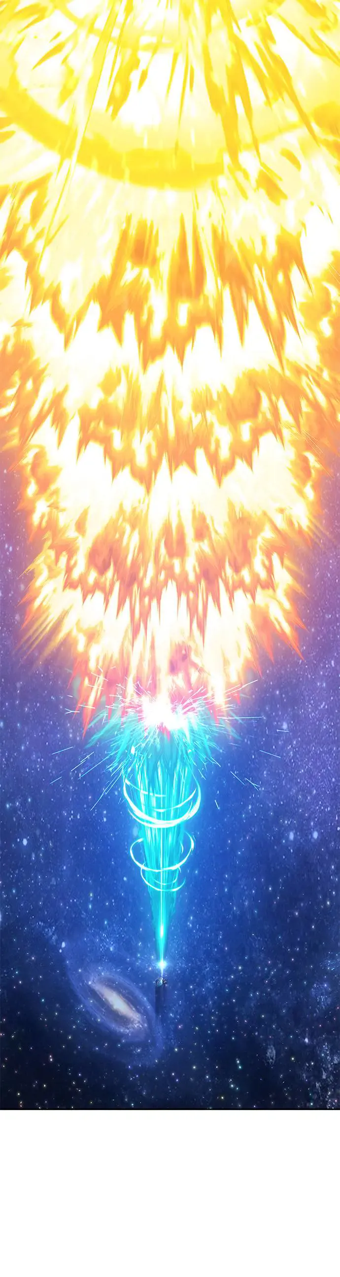 第223页