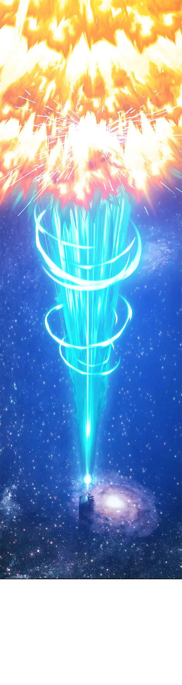 第220页