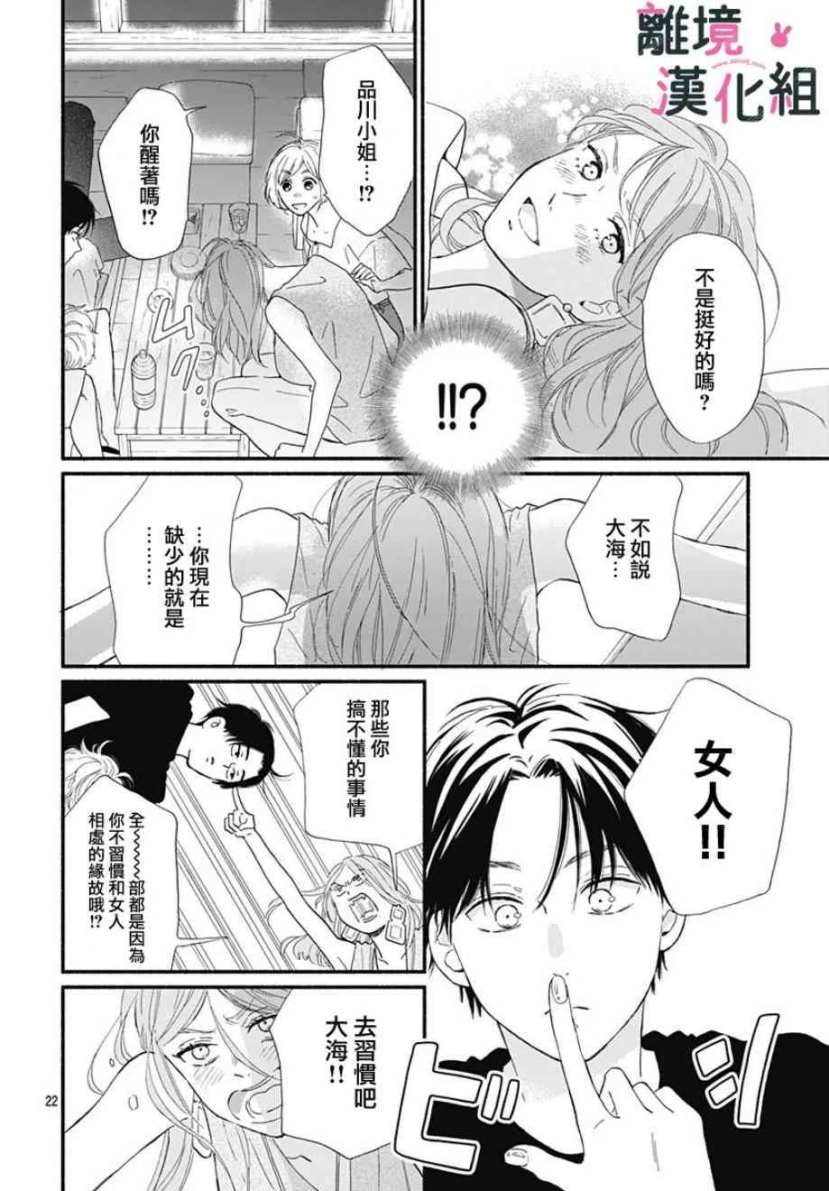 第22页