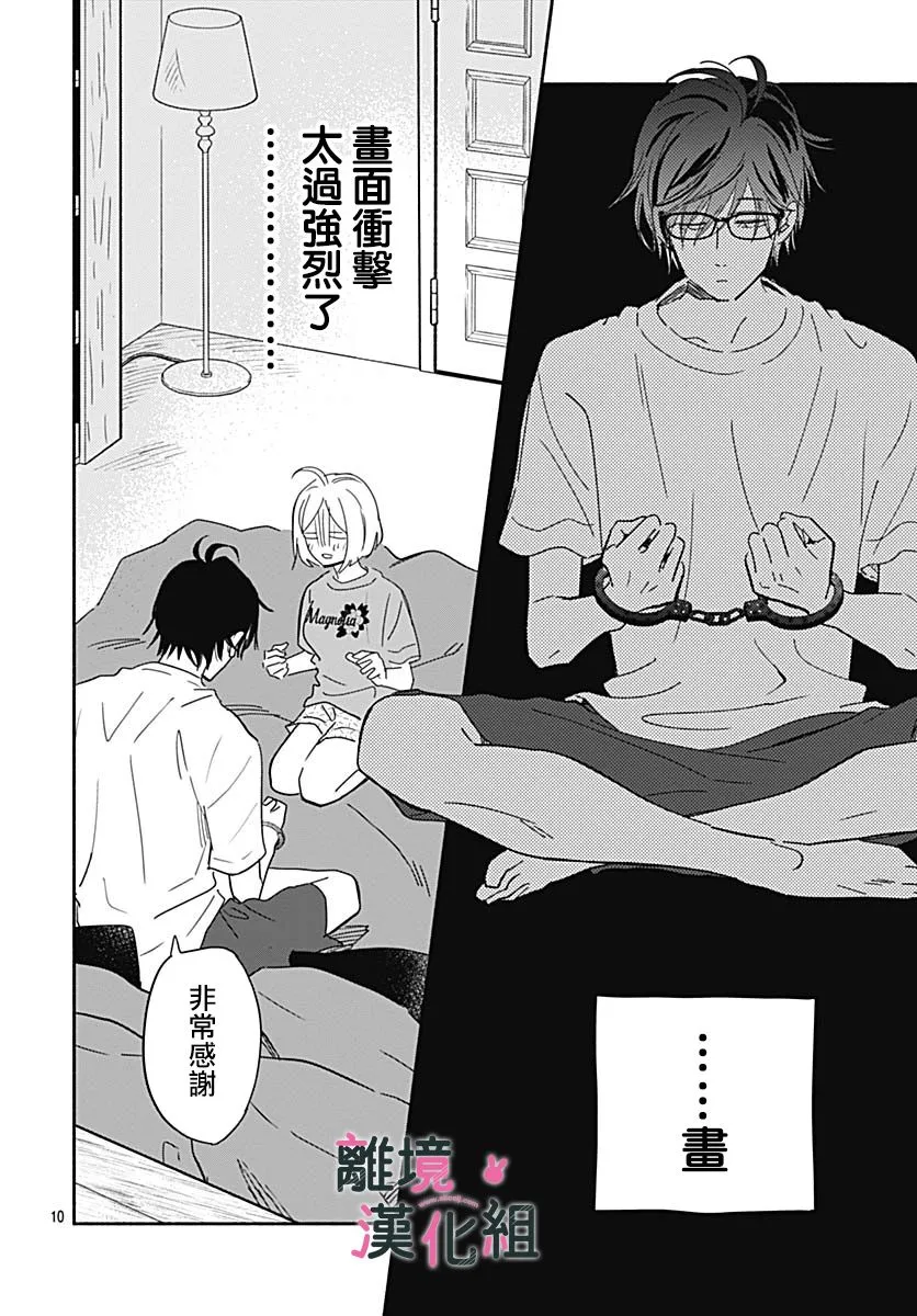 第10页