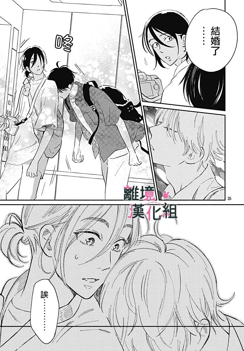 第35页