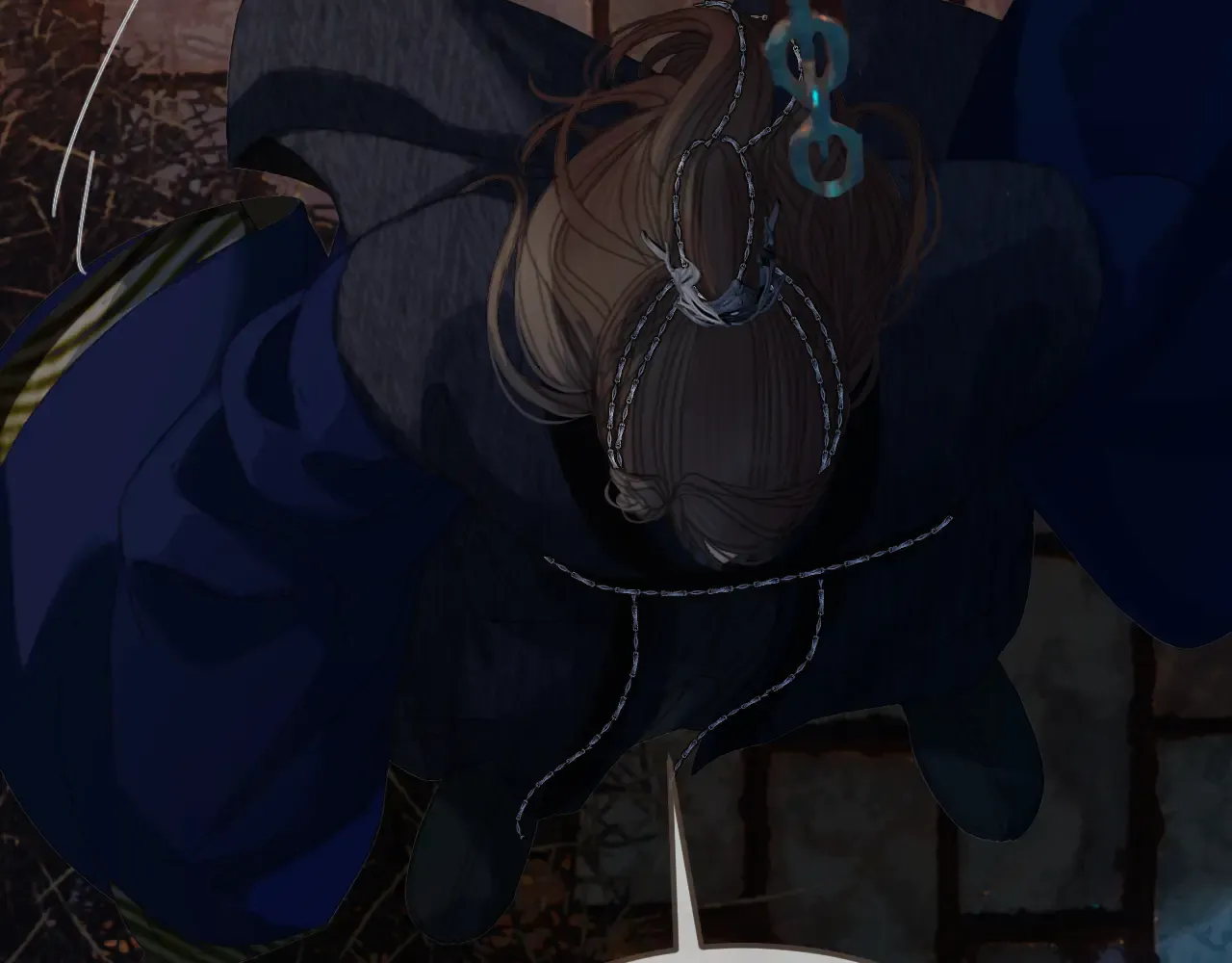 第65页