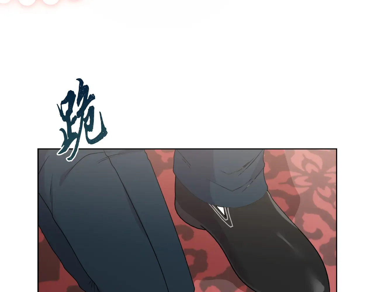 第157页