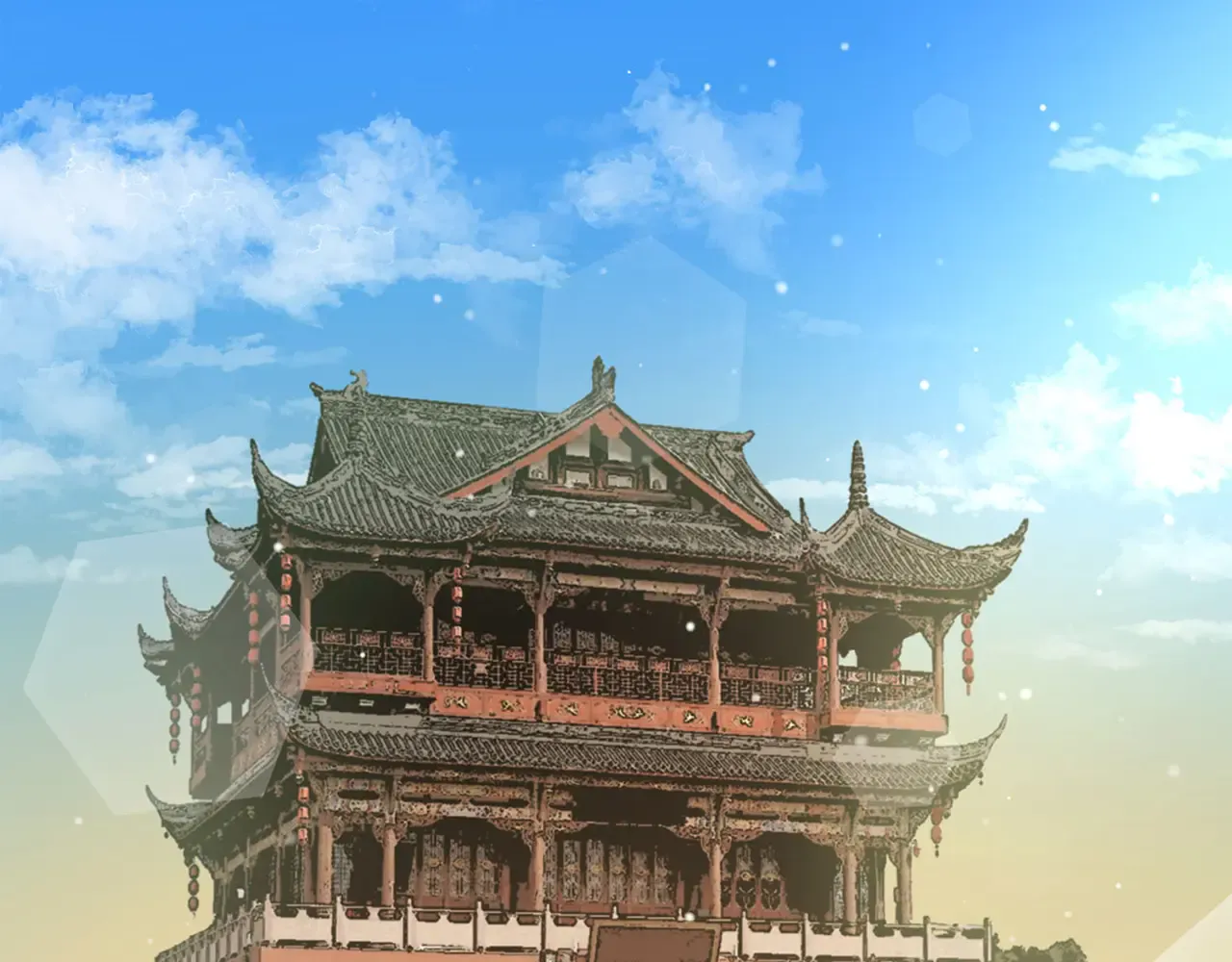 第80页